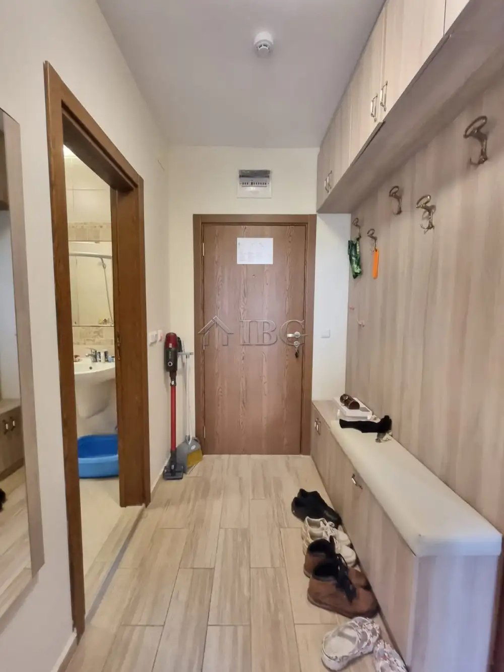 Flat 73m² in Bulgaria, Ravda. Priced at 80000€ rent photo-19