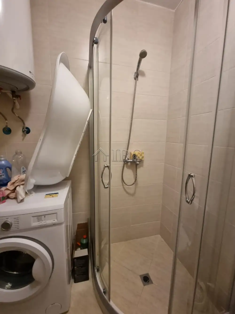 Flat 73m² in Bulgaria, Ravda. Priced at 80000€ rent photo-20