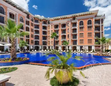 Buy in Bulgaria for 80000€