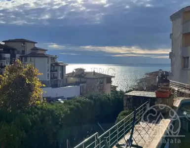 Buy in Bulgaria for 82500€
