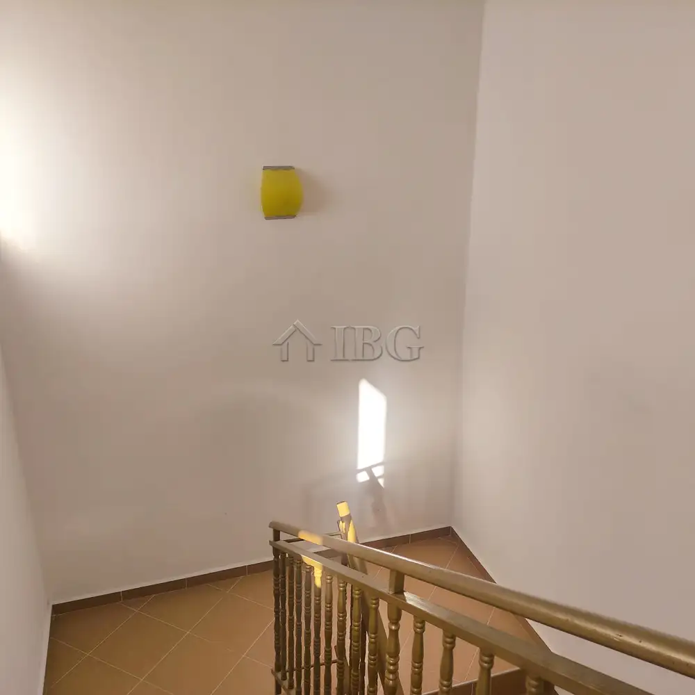 House 270m² in Bulgaria, Balchik. Priced at 154000€ rent photo-11