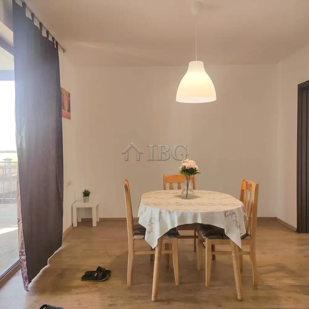 House 270m² in Bulgaria, Balchik. Priced at 154000€ rent photo-1