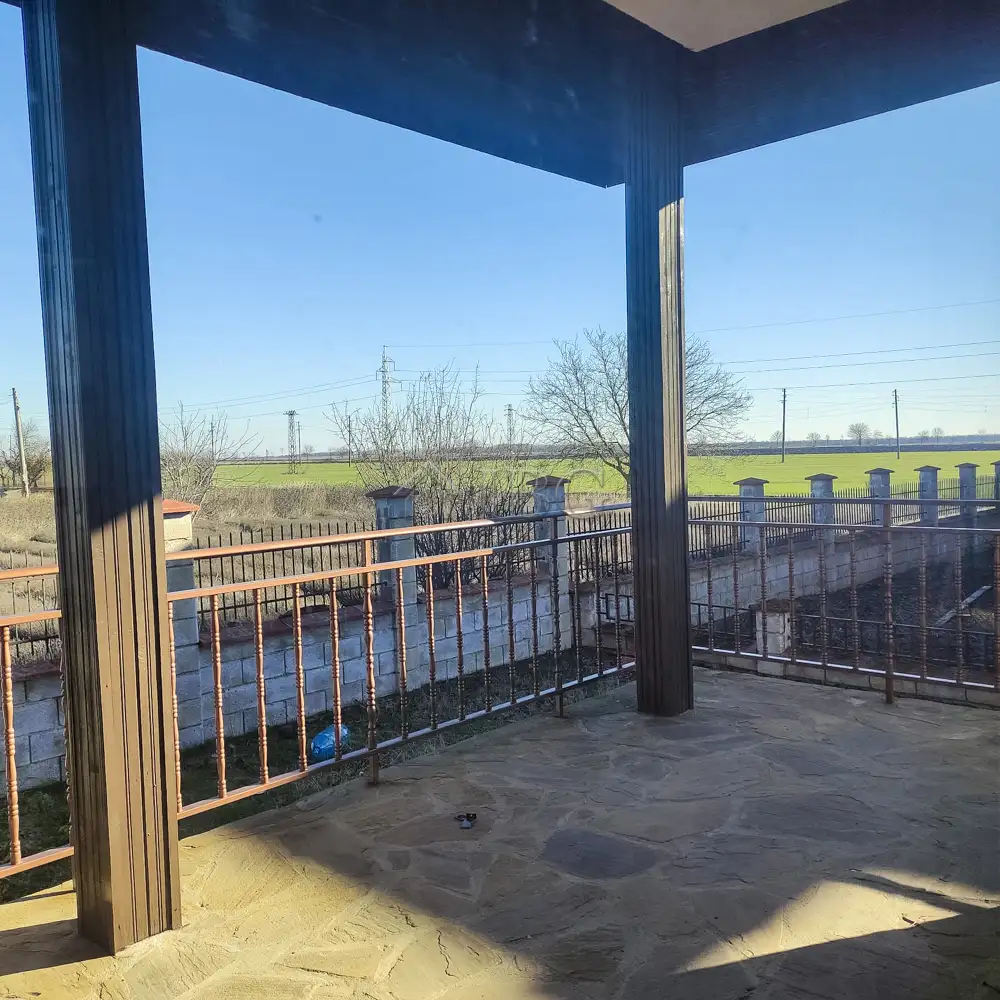 House 270m² in Bulgaria, Balchik. Priced at 154000€ rent photo-2