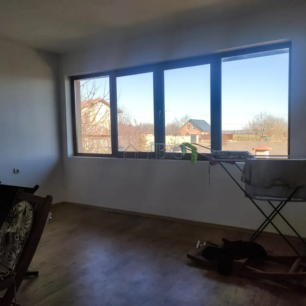 House 270m² in Bulgaria, Balchik. Priced at 154000€ rent photo-4