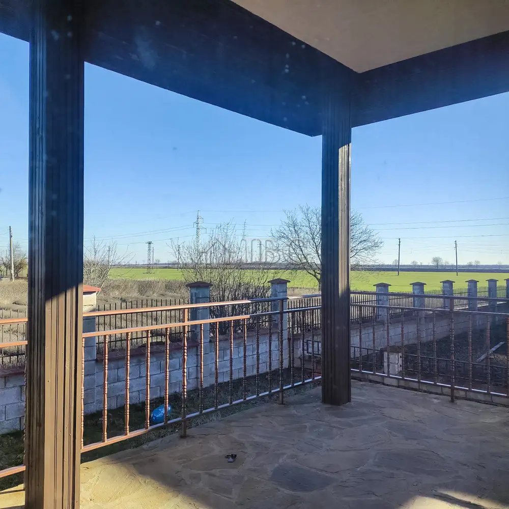 House 270m² in Bulgaria, Balchik. Priced at 154000€ rent photo-5