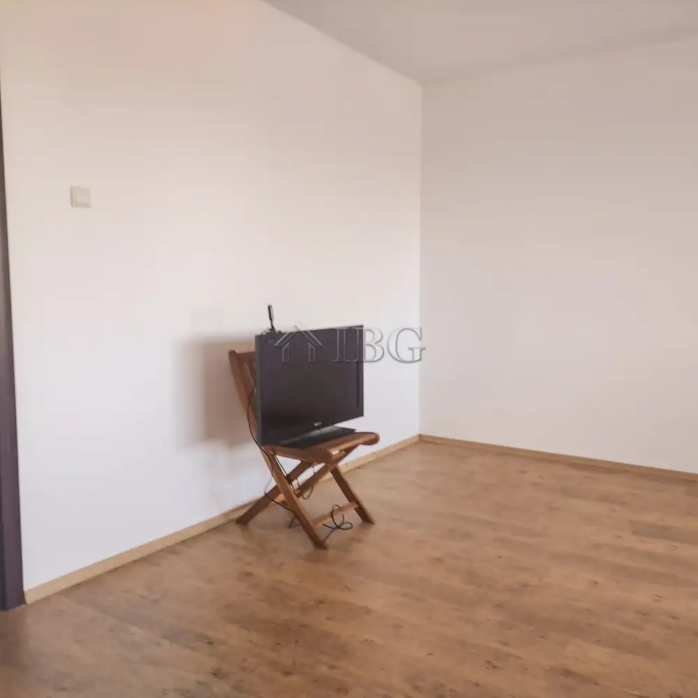 House 270m² in Bulgaria, Balchik. Priced at 154000€ rent photo-6