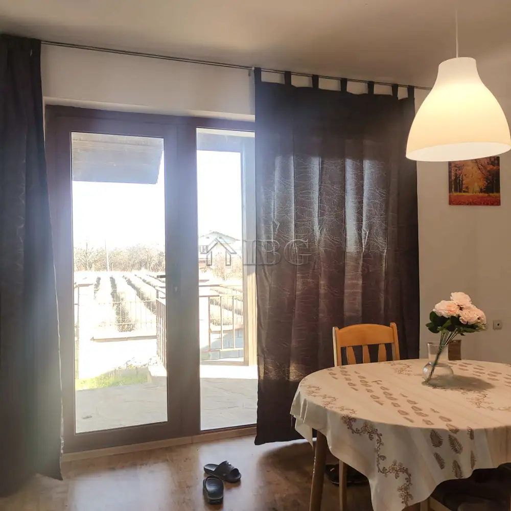 House 270m² in Bulgaria, Balchik. Priced at 154000€ rent photo-7