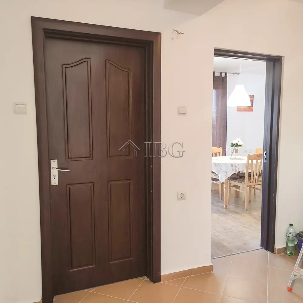 House 270m² in Bulgaria, Balchik. Priced at 154000€ rent photo-8