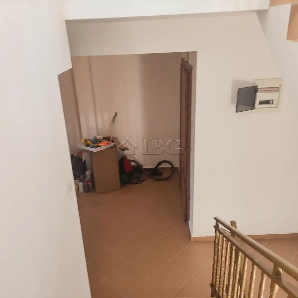 House 270m² in Bulgaria, Balchik. Priced at 154000€ rent photo-9