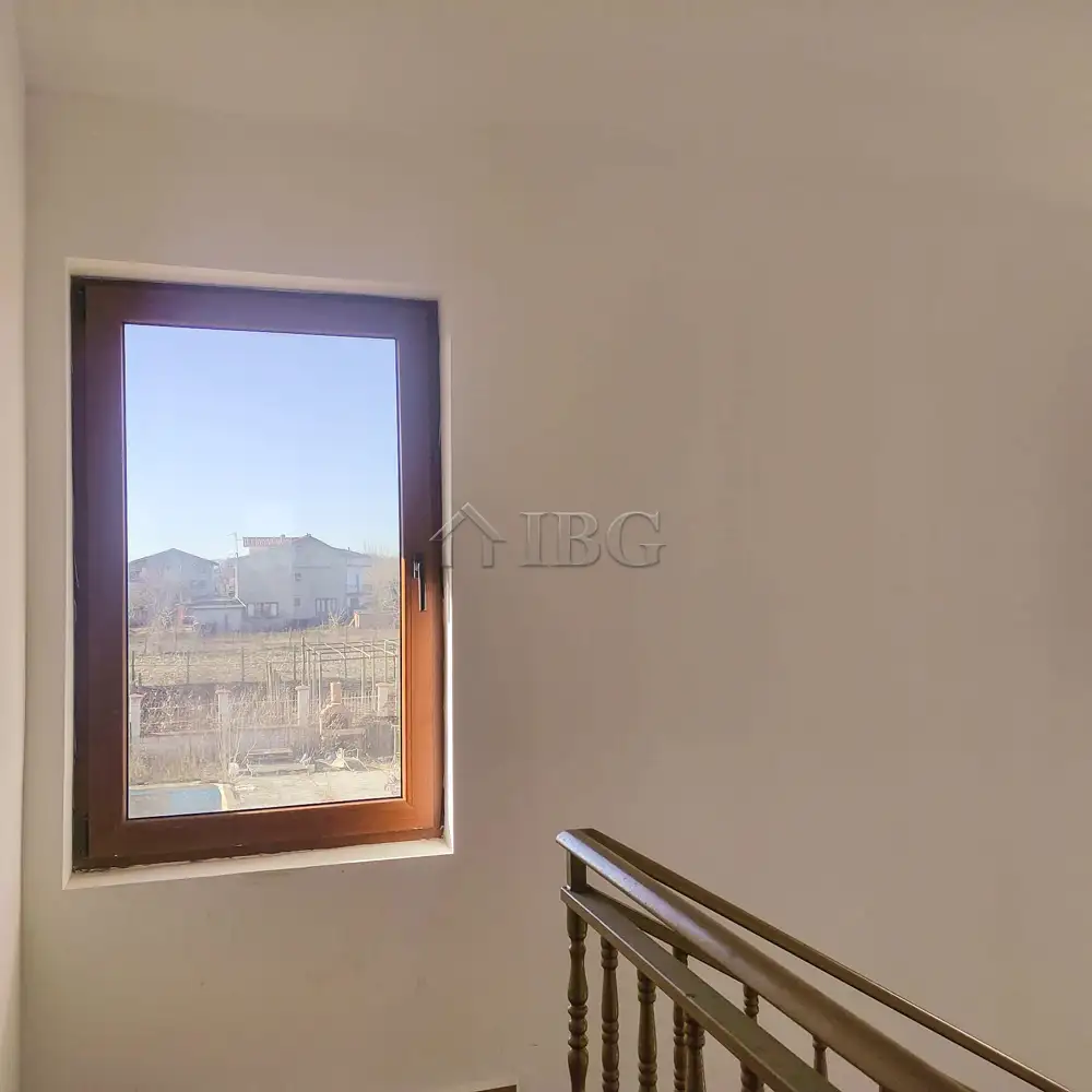 House 270m² in Bulgaria, Balchik. Priced at 154000€ rent photo-10