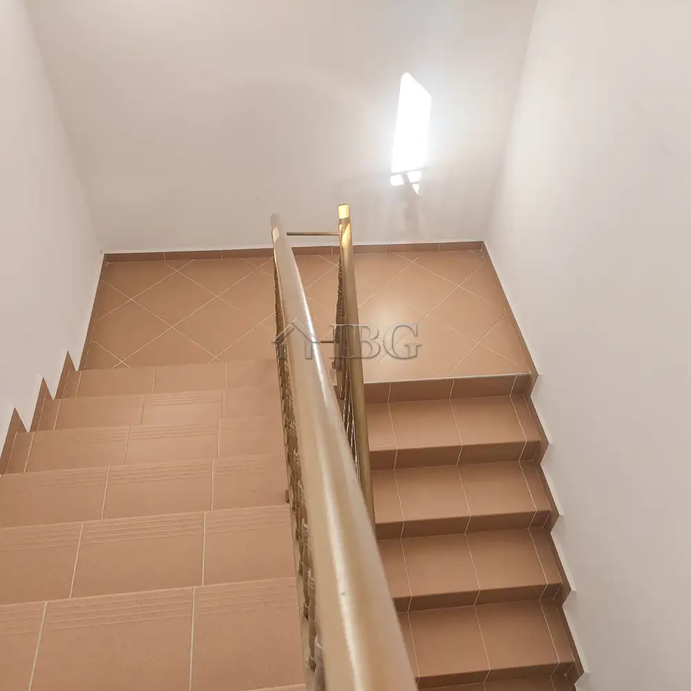 House 270m² in Bulgaria, Balchik. Priced at 154000€ rent photo-12