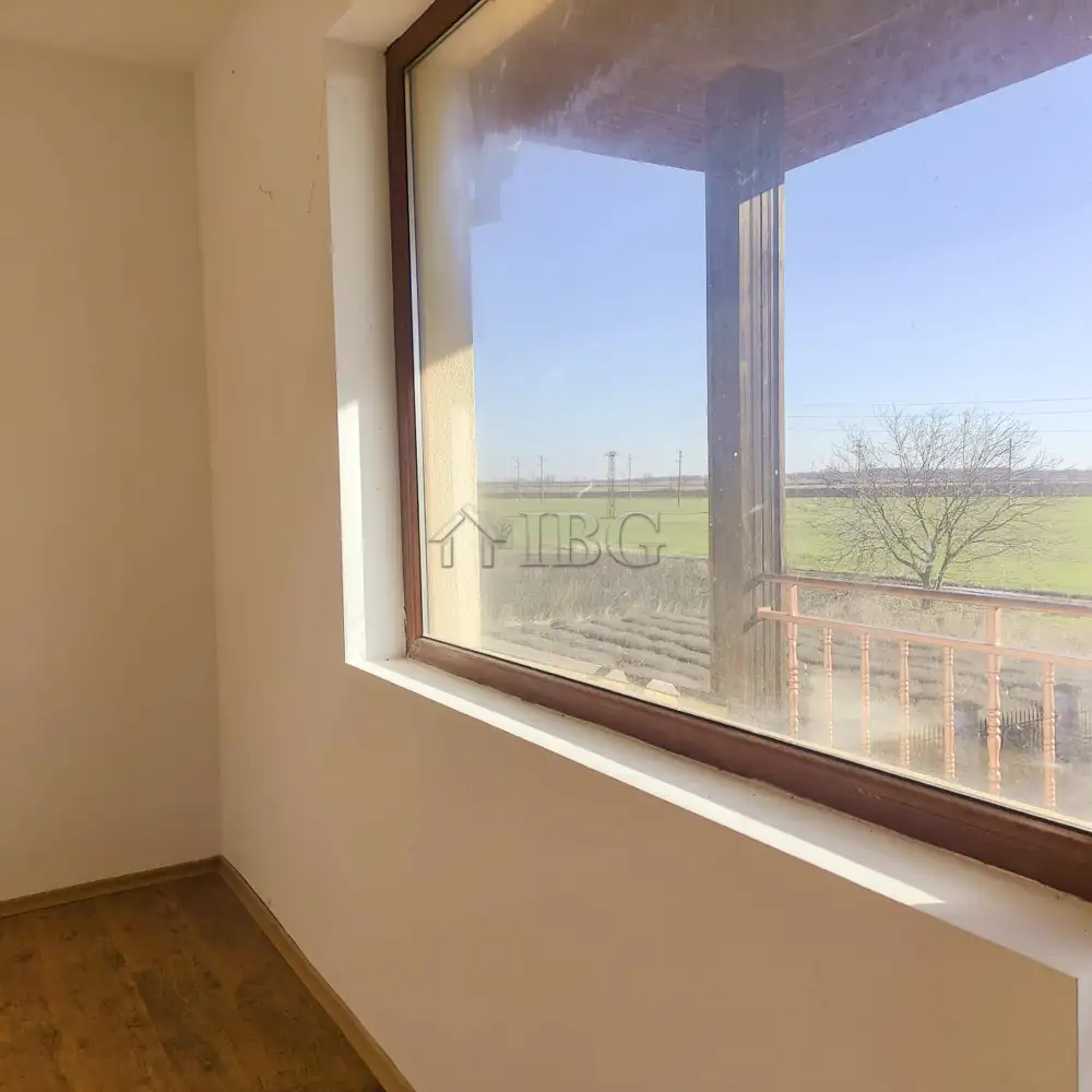 House 270m² in Bulgaria, Balchik. Priced at 154000€ rent photo-13