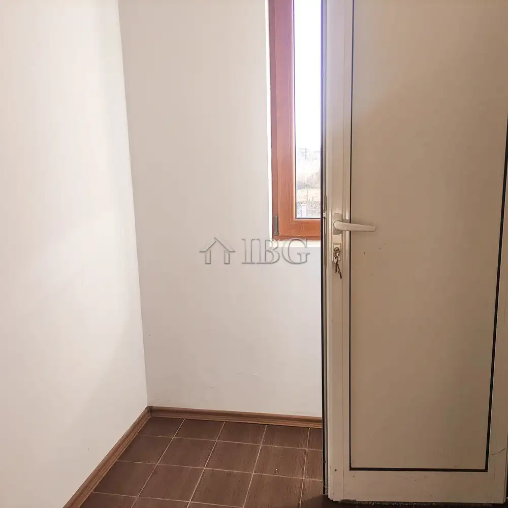 House 270m² in Bulgaria, Balchik. Priced at 154000€ rent photo-14