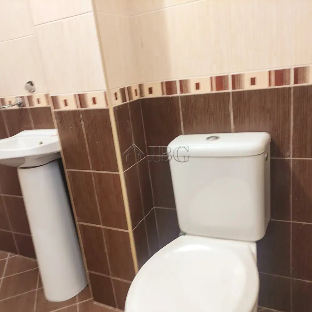 House 270m² in Bulgaria, Balchik. Priced at 154000€ rent photo-15