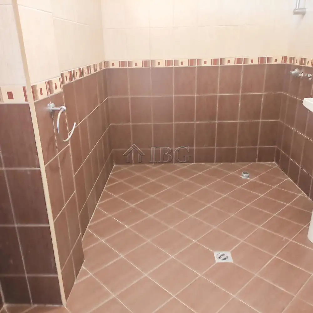 House 270m² in Bulgaria, Balchik. Priced at 154000€ rent photo-16