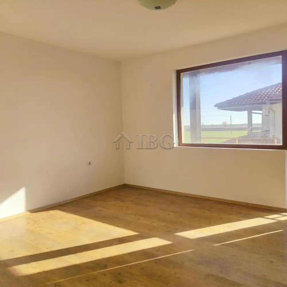 House 270m² in Bulgaria, Balchik. Priced at 154000€ rent photo-17