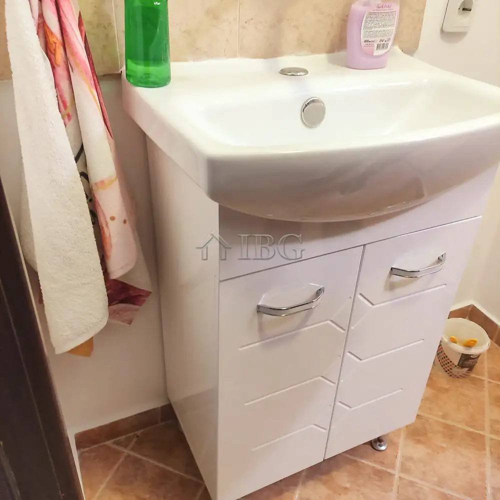 House 270m² in Bulgaria, Balchik. Priced at 154000€ rent photo-18