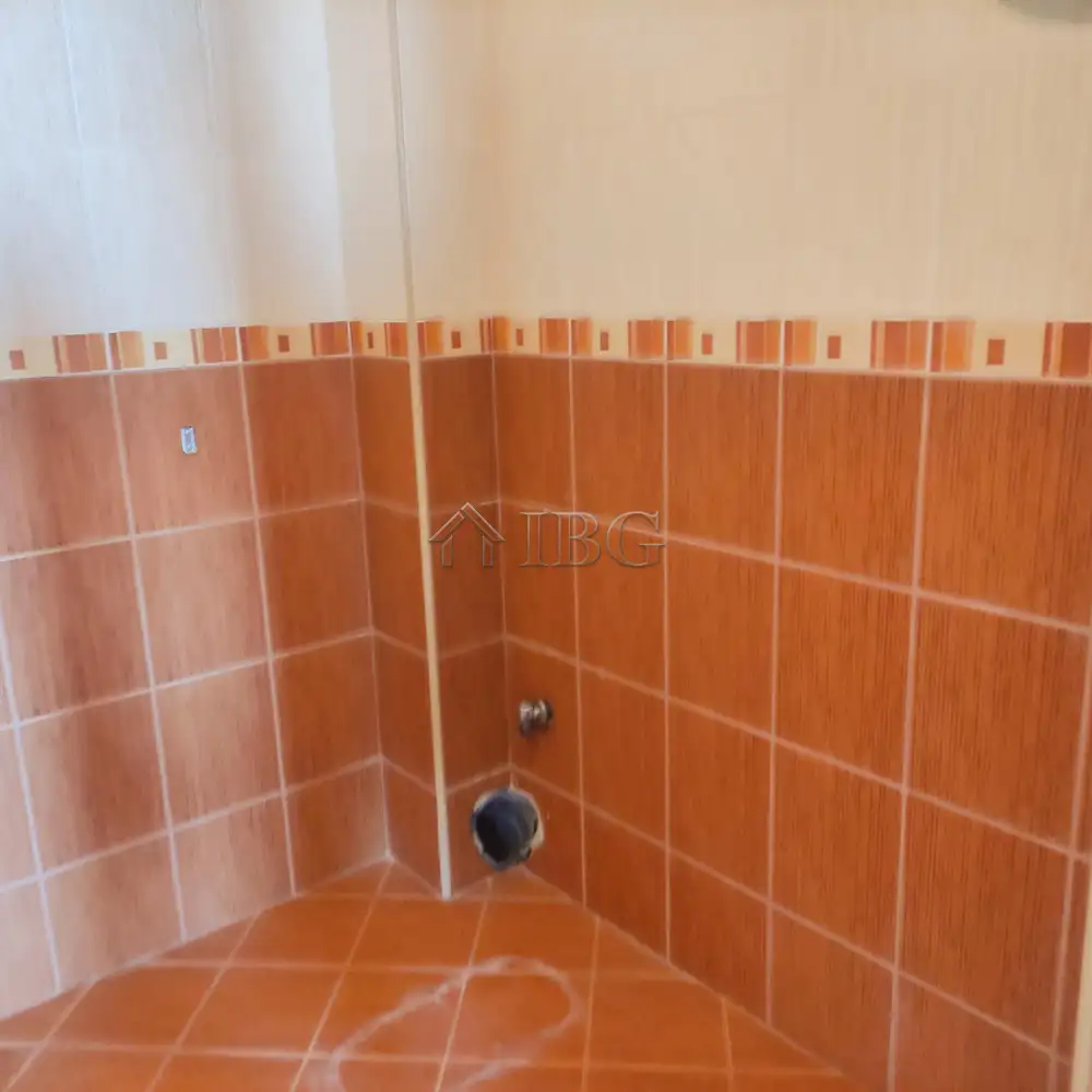 House 270m² in Bulgaria, Balchik. Priced at 154000€ rent photo-19