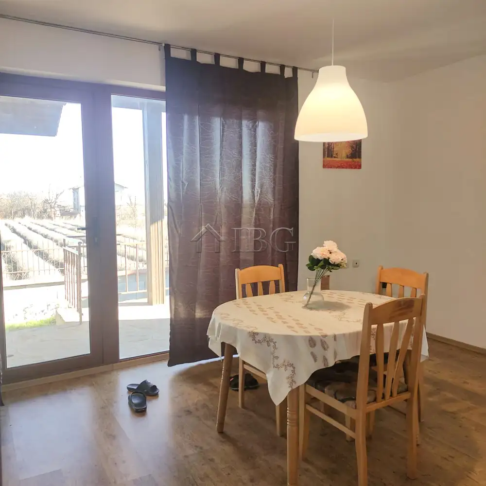 House 270m² in Bulgaria, Balchik. Priced at 154000€ rent photo-20