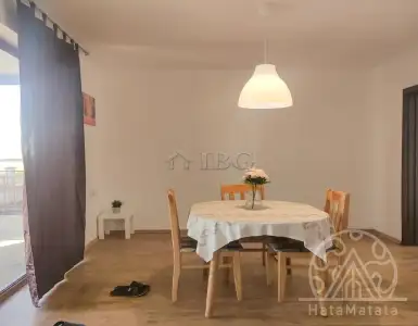 Buy in Bulgaria for 154000€