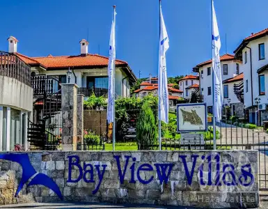 Buy in Bulgaria for 93000€