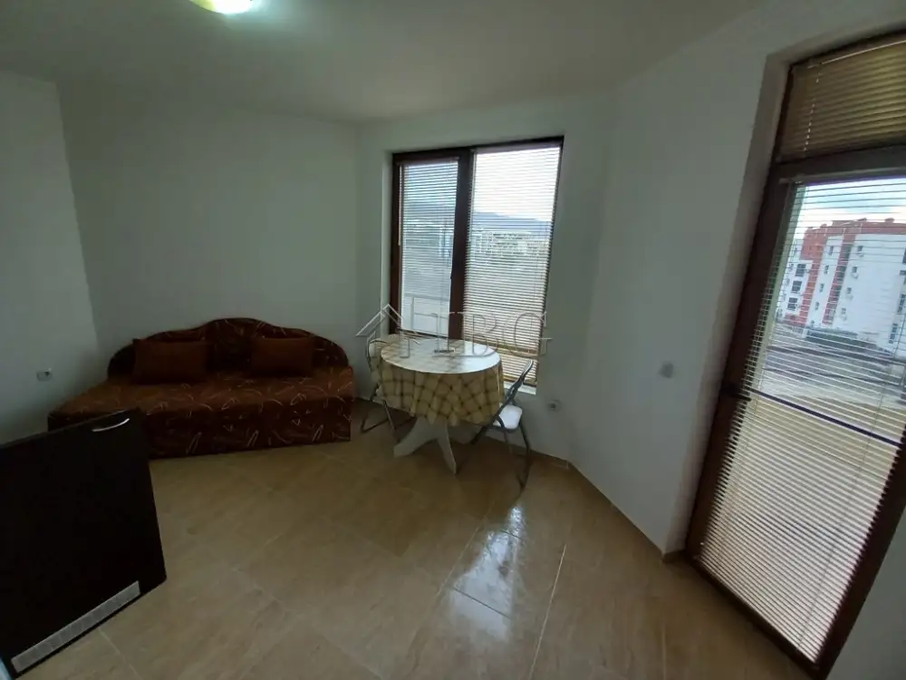 Flat 55m² in Bulgaria, Sveti Vlas. Priced at 57800€ rent photo-6