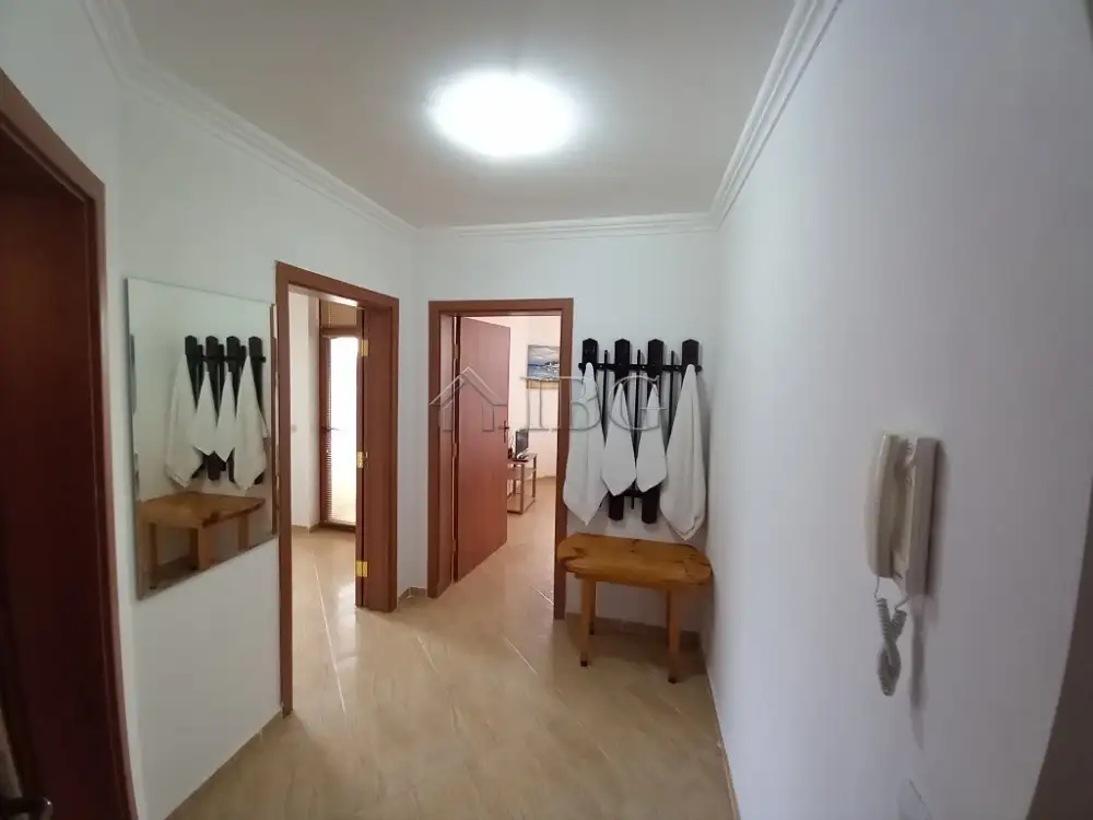 Flat 55m² in Bulgaria, Sveti Vlas. Priced at 57800€ rent photo-7