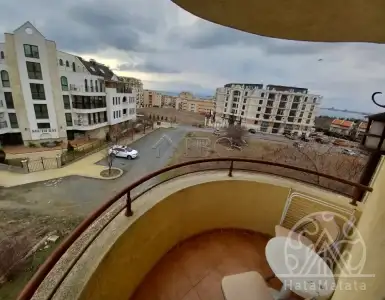Buy in Bulgaria for 57800€