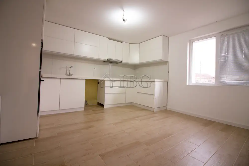 House 90m² in Bulgaria, Kubrat. Priced at 87000€ rent photo-1