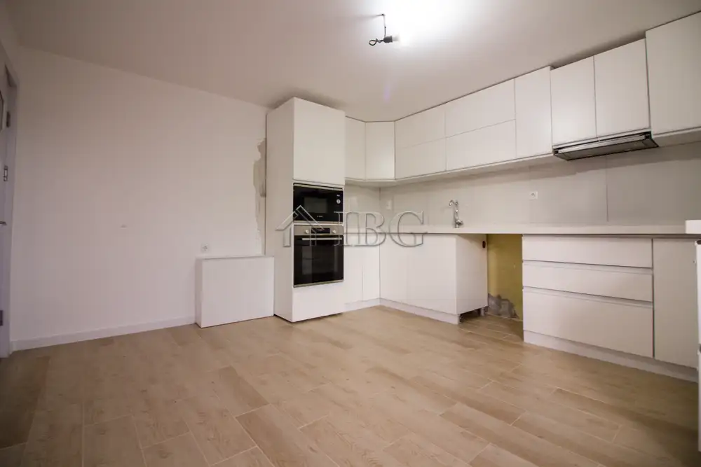 House 90m² in Bulgaria, Kubrat. Priced at 87000€ rent photo-2