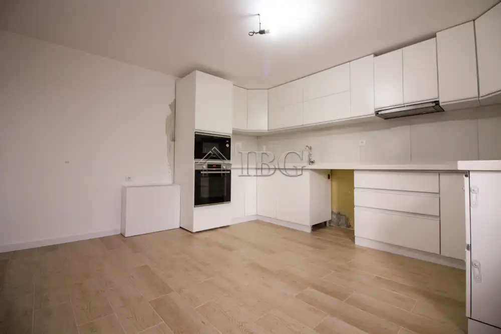House 90m² in Bulgaria, Kubrat. Priced at 87000€ rent photo-3