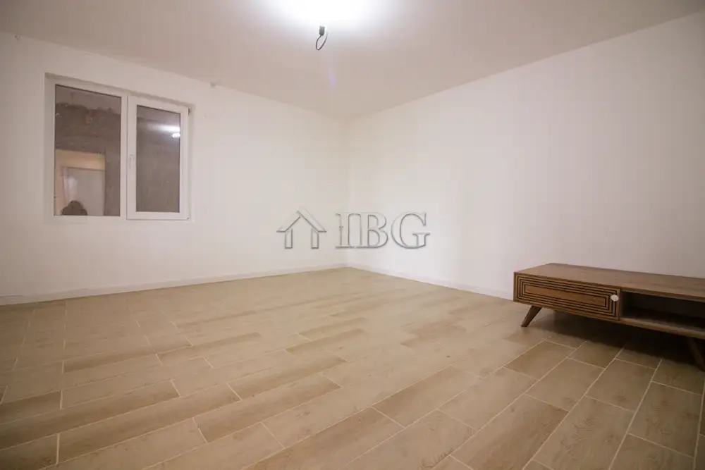 House 90m² in Bulgaria, Kubrat. Priced at 87000€ rent photo-4
