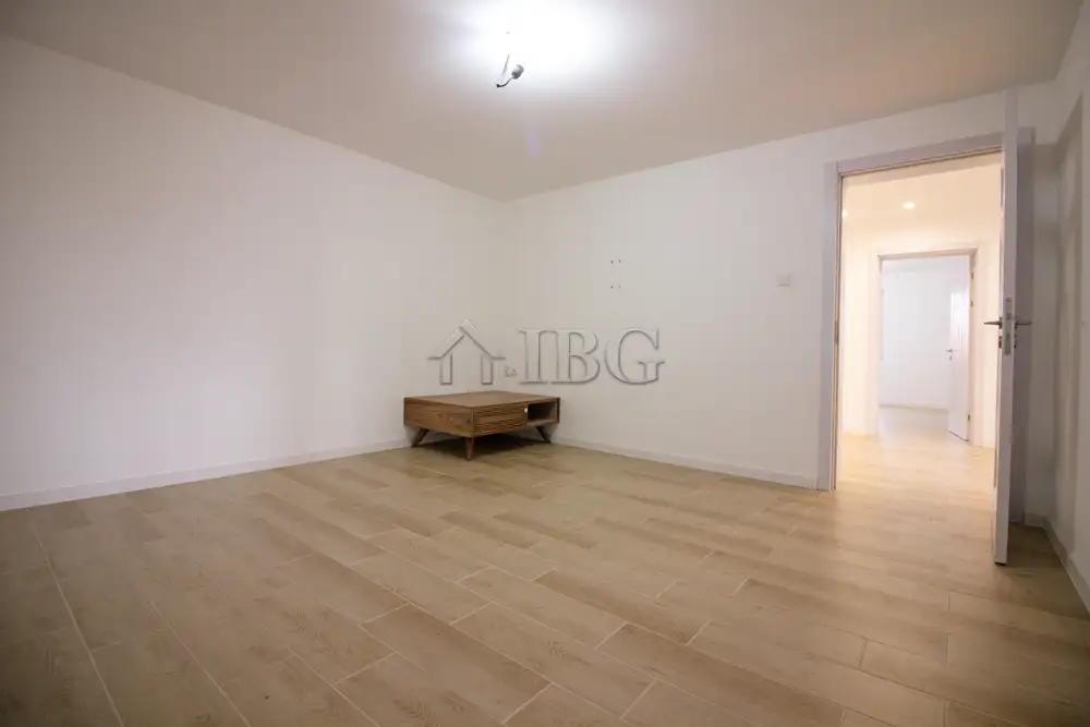 House 90m² in Bulgaria, Kubrat. Priced at 87000€ rent photo-5
