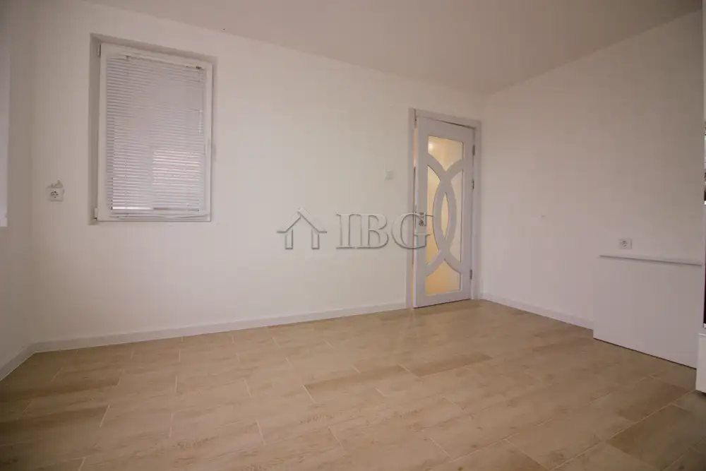House 90m² in Bulgaria, Kubrat. Priced at 87000€ rent photo-6