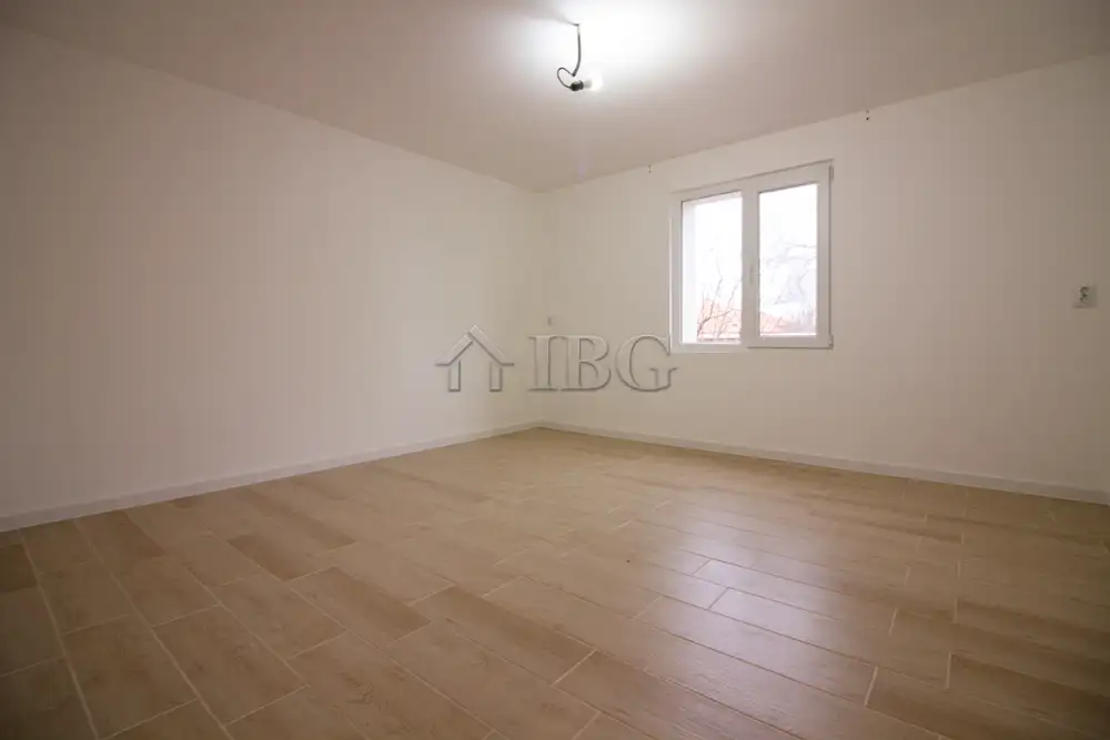 House 90m² in Bulgaria, Kubrat. Priced at 87000€ rent photo-7