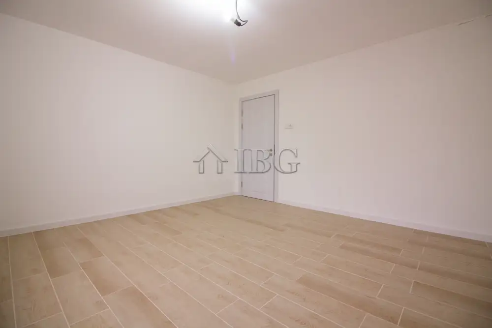 House 90m² in Bulgaria, Kubrat. Priced at 87000€ rent photo-8