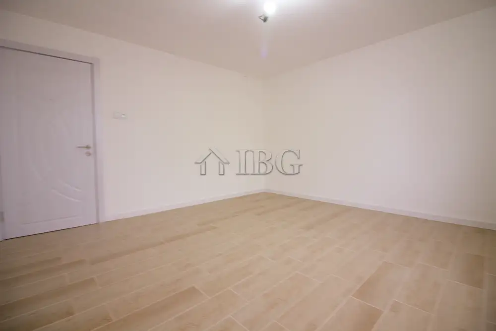 House 90m² in Bulgaria, Kubrat. Priced at 87000€ rent photo-9