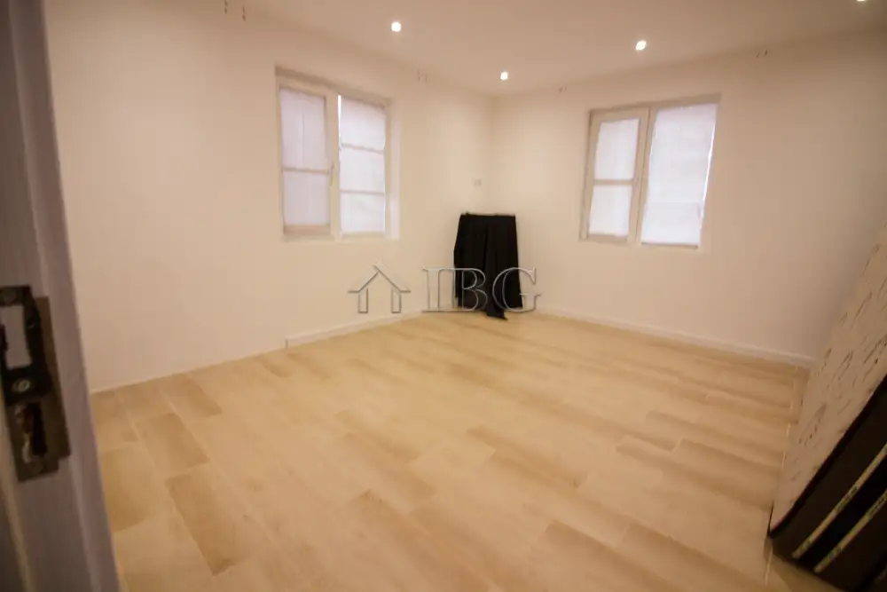 House 90m² in Bulgaria, Kubrat. Priced at 87000€ rent photo-10