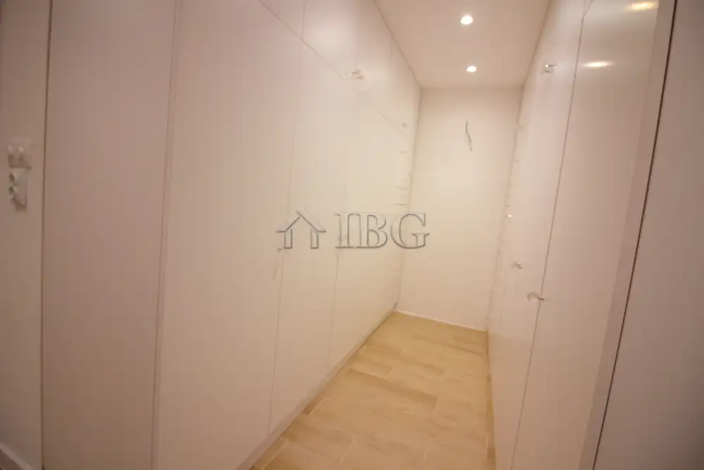 House 90m² in Bulgaria, Kubrat. Priced at 87000€ rent photo-11