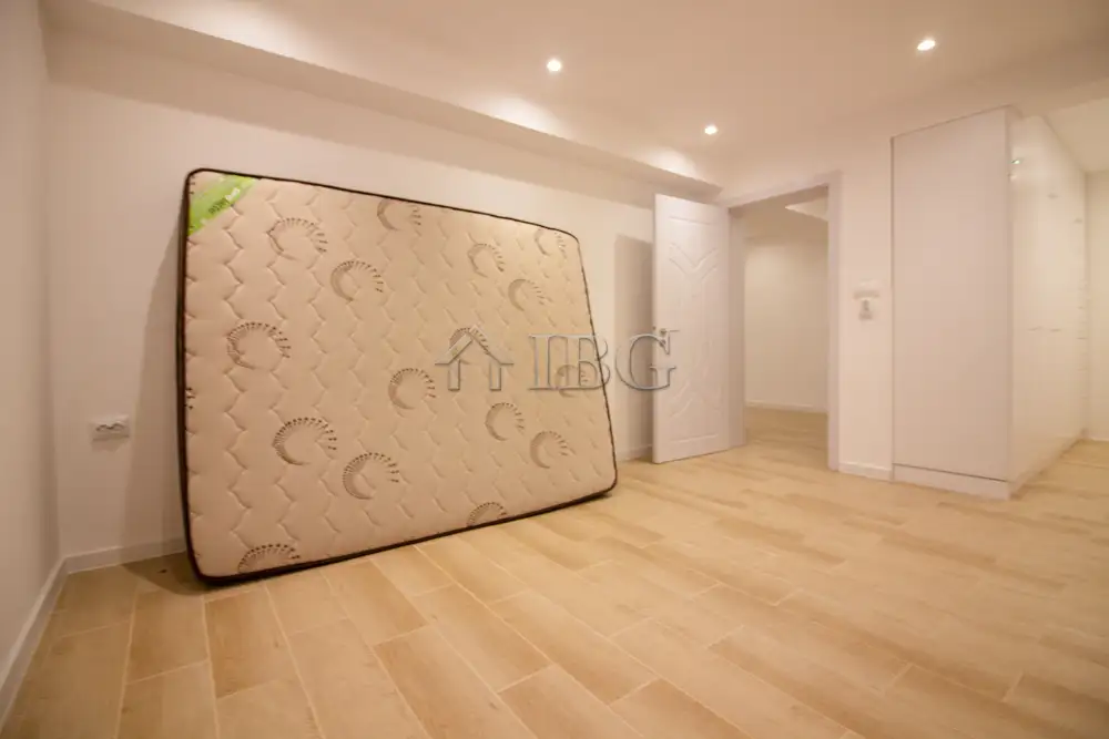 House 90m² in Bulgaria, Kubrat. Priced at 87000€ rent photo-12