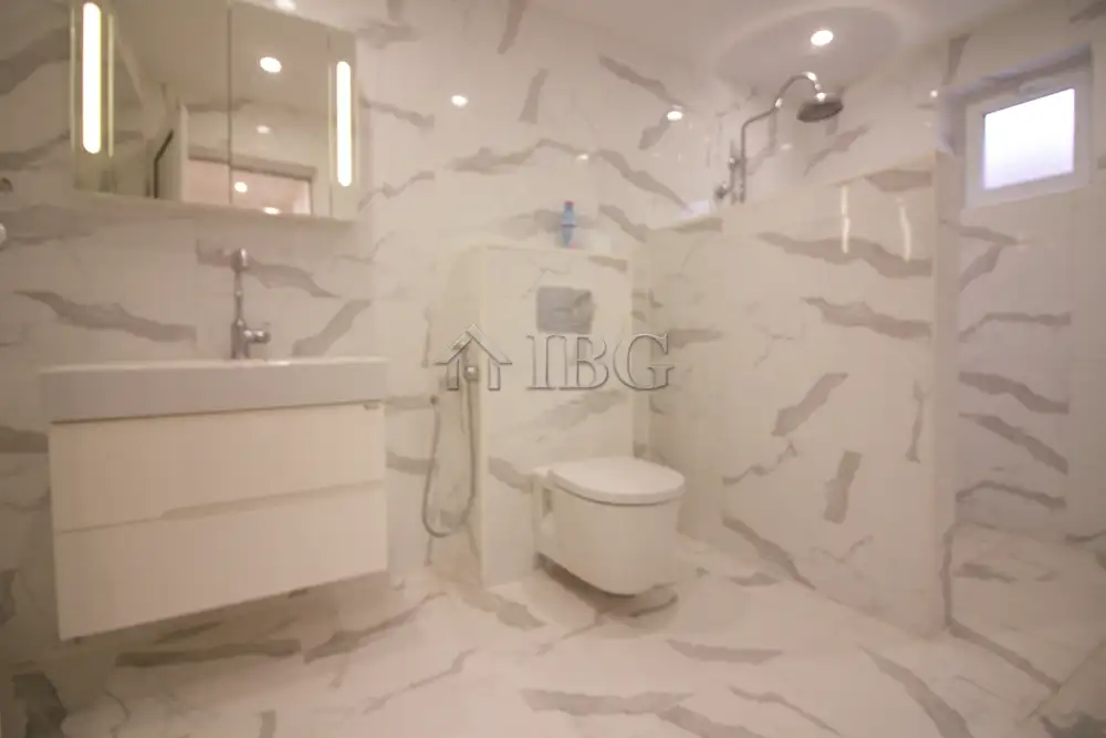House 90m² in Bulgaria, Kubrat. Priced at 87000€ rent photo-15
