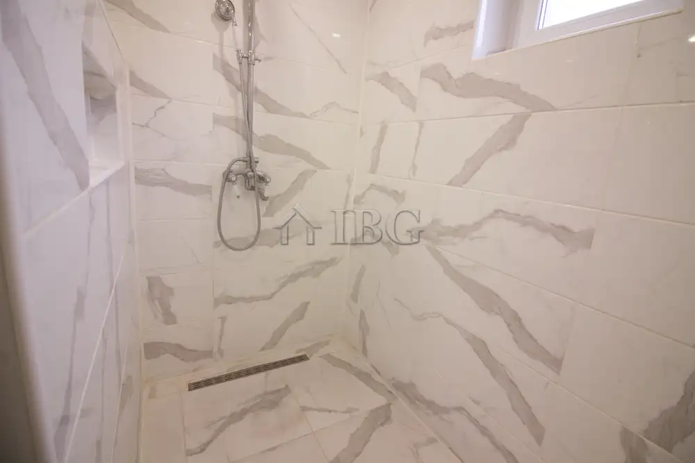 House 90m² in Bulgaria, Kubrat. Priced at 87000€ rent photo-16