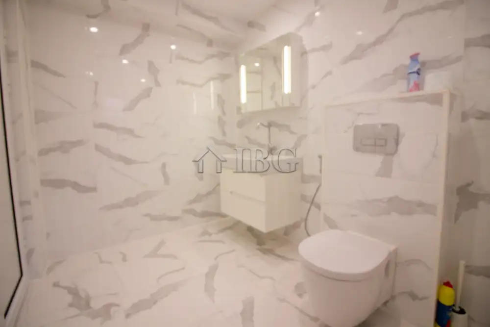 House 90m² in Bulgaria, Kubrat. Priced at 87000€ rent photo-17