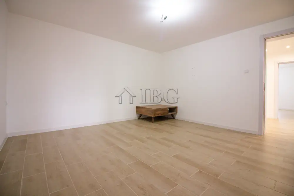 House 90m² in Bulgaria, Kubrat. Priced at 87000€ rent photo-18