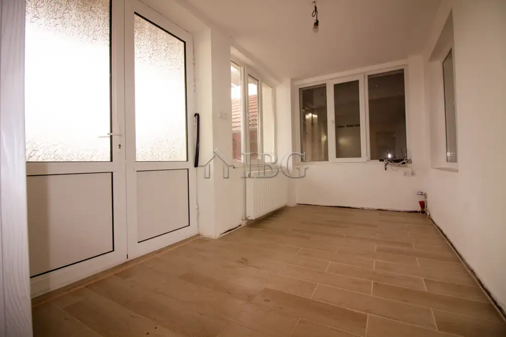 House 90m² in Bulgaria, Kubrat. Priced at 87000€ rent photo-19
