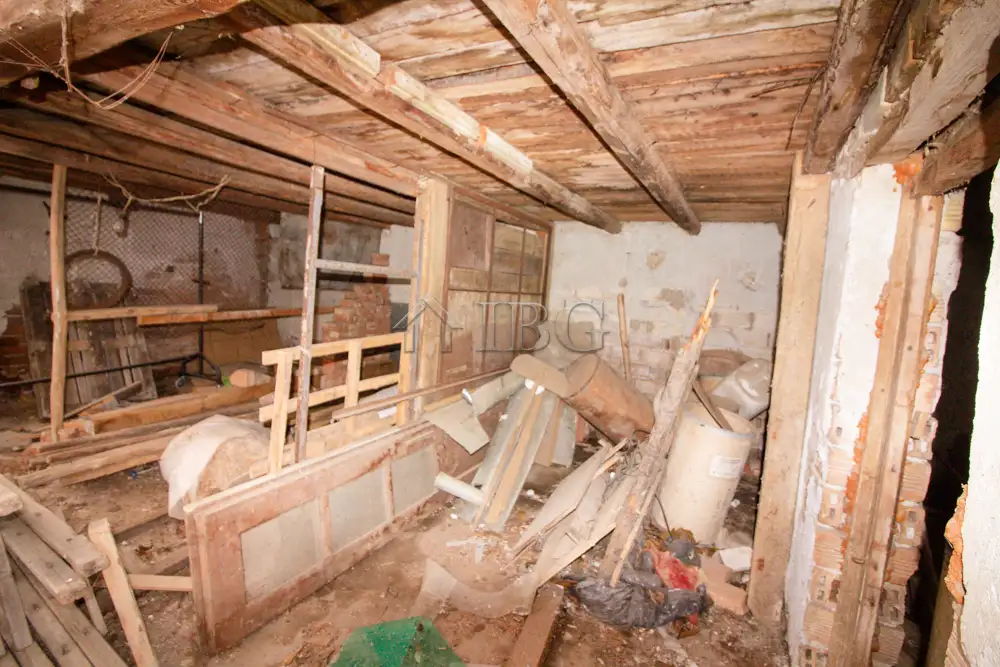 House 90m² in Bulgaria, Kubrat. Priced at 87000€ rent photo-20