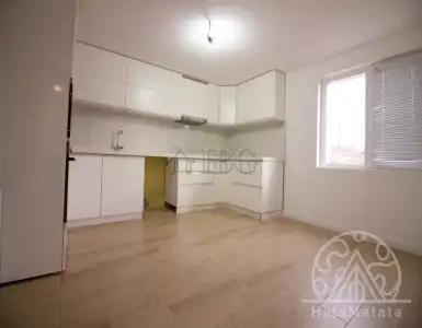 Buy in Bulgaria for 87000€
