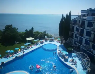 Buy in Bulgaria for 62500€