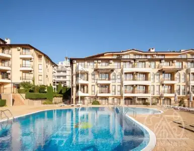 Buy in Bulgaria for 66500€
