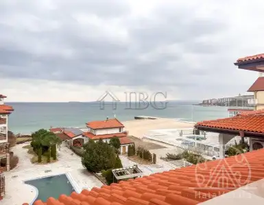 Buy in Bulgaria for 94900€